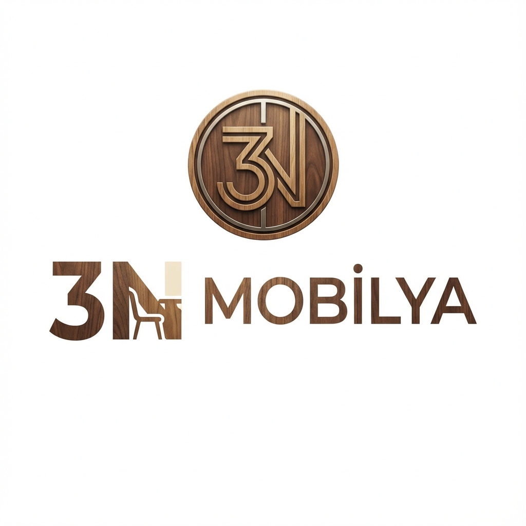 3N Mobilya