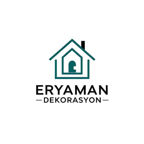 Eryaman Dekorasyon